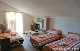 IMG-98cdd83c3cd030becb3762d1c55b2506-V