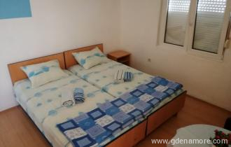 IMG-bb4532c96c845e09bad2db36fef23a18-V